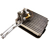 EVAPORATOR ASM AUX A/C - image 1