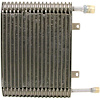 EVAPORATOR A/C - image 1