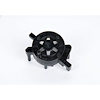 VALVE VAC - image 1