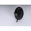 ACTUATOR DEFR VLV - image 1