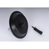 ACTUATOR ASM-MODE UPPER - image 1