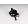VALVE ASM-VAC - image 1