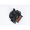 SWITCH ASM-SELECTOR - image 1