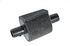 MUFFLER ASM-I/S AIR TEMP - image 1