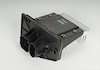 MODULE ASM BLO MOT CONT - image 1