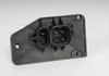 MODULE ASM BLO MOT CONT - image 2