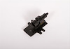 SENSOR AMB AIR TEMP - image 1