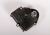 ACTUATOR ASM-ELECT SMART - image 1