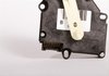 ACTUATOR ASM-ELECT SMART - image 2