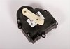 ACTUATOR ASM-ELECT SMART - image 3