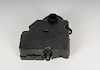 ACTUATOR TEMP VLV - image 1