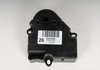 ACTUATOR TEMP VLV - image 2