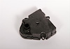 ACTUATOR ELEC - image 1