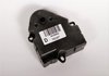 ACTUATOR ELEC - image 2