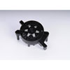 VALVE ASM - image 1