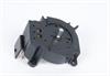 SWITCH A/C CONT SEL - image 1