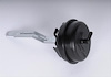 ACTUATOR AIR INL VLV - image 1