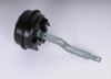 ACTUATOR AIR INL VLV - image 2