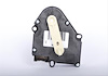 ACTUATOR ASM-ELECTRIC DMB - image 1