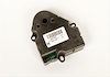 ACTUATOR ASM TEMP VLV - image 1