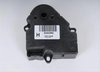 ACTUATOR ASM TEMP VLV - image 2