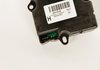 ACTUATOR ASM TEMP VLV - image 4