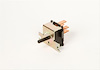 SWITCH ASM-BLOWER - image 1