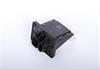 MODULE ASM BLO MOT CONT - image 1