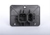 MODULE ASM BLO MOT CONT - image 2