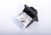 MODULE ASM BLO MOT CONT - image 3