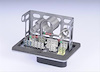 RESISTOR BLO MOT - image 1