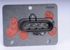 RESISTOR BLO MOT - image 2