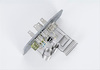 RESISTOR BLO MOT - image 1