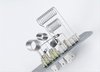 RESISTOR BLO MOT - image 2