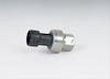 SENSOR ASM-AC REFRIG PRSS - image 1