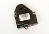 ACTUATOR ASM AIR INL VLV - image 1