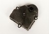 ACTUATOR ASM AIR INL VLV - image 2