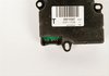 ACTUATOR ASM AIR INL VLV - image 3