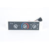 Heater Control Assembly for 1995 Chevy/GMC C/K Series Pickup - image 1