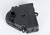 ACTUATOR ASM TEMP VLV - image 1