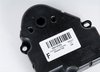 ACTUATOR ASM TEMP VLV - image 2