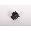 VALVE HTR & A/C CONT VAC - image 1