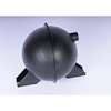 TANK ASM-CRCONT VAC - image 1