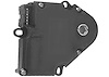 ACTUATOR MODE VLV - image 1