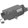 PROGRAMMER ASM-HTR & A/C - image 1