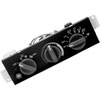 CONTROL ASM-HTR / A/C - image 1