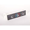 Heater Control Assembly - image 1