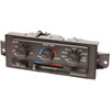CONTROL ASM-HTR & A/C - image 1