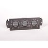 CONTROL ASM-HTR & A/C - image 1
