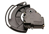 ACTUATOR MODE VLV - image 1